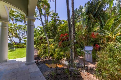 Apartamento Lahaina Shores #301