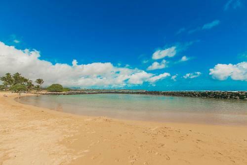 Apartamento Kapaa Shore Resort #118