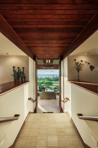 Mauna Kea Fairways North #16 By South Kohala Management