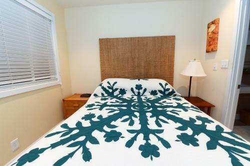 Lodge Waimanalo Beach Cottages