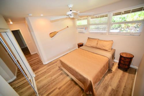 Maui Meadows Guesthouse