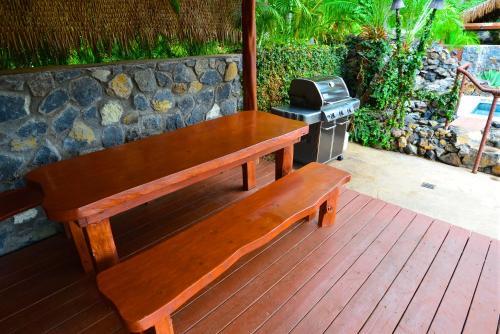 Maui Meadows Guesthouse