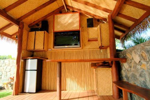 Maui Meadows Guesthouse