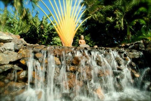 Maui Meadows Guesthouse