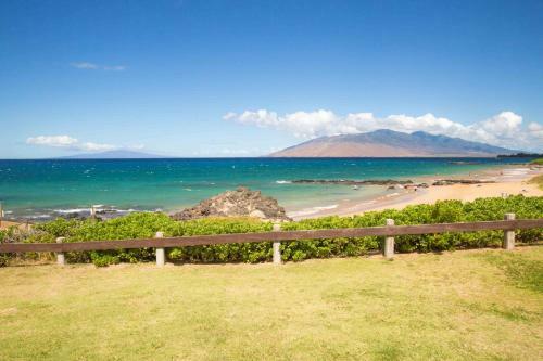 Apartamento Hale Kamaole #146