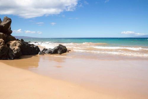 Apartamento Hale Kamaole #146