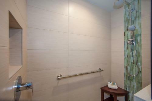 Apartamento Maui Kamaole #j-219 Condo