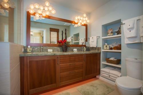 Apartamento Maui Kamaole #j-219 Condo