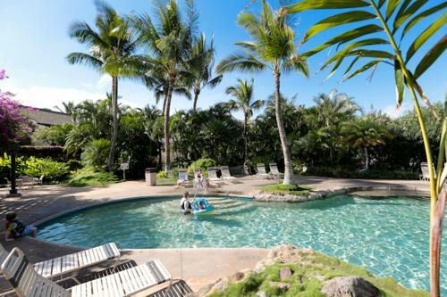 Apartamento Maui Kamaole #j-219 Condo