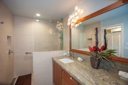 Apartamento Maui Kamaole #j-219 Condo