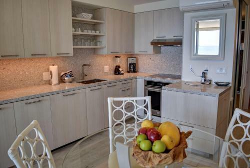 Apartamento Mana Kai 711c