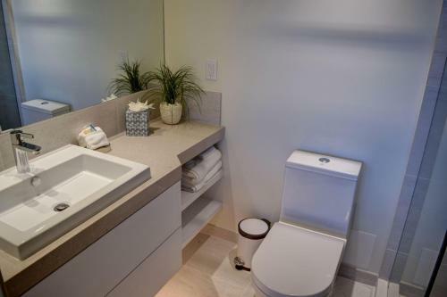 Apartamento Mana Kai 711c