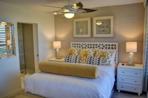 Apartamento Mana Kai 711c