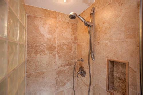 Apartamento Kamaole Sands #2-306 Condo