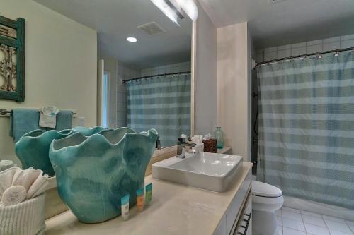 Apartamento Maui Kamaole #d-109 Condo