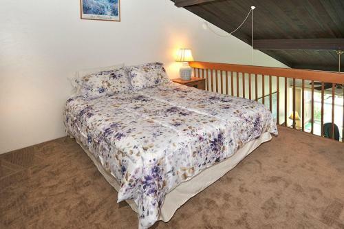 Apartamento Hale Kamaole #308