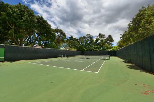 Apartamento Kihei Akahi C-616 Condo