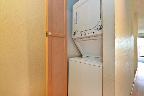 Apartamento Kihei Akahi C-616 Condo