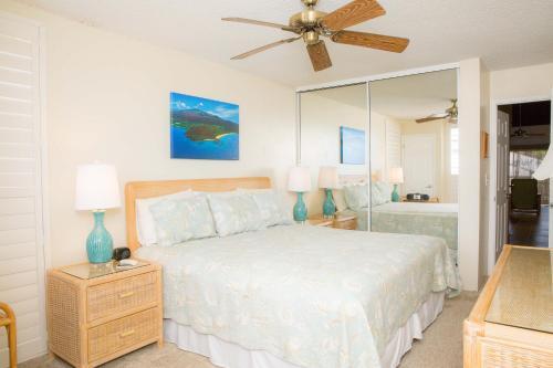 Apartamento Hale Kamaole #342