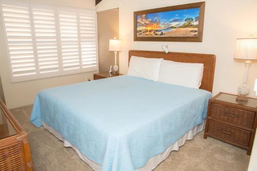 Apartamento Hale Kamaole #342