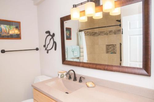 Apartamento Hale Kamaole #342