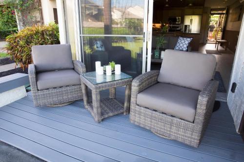 Apartamento Hale Kamaole #176 Condo