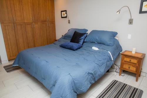 Apartamento Hale Kamaole #176 Condo