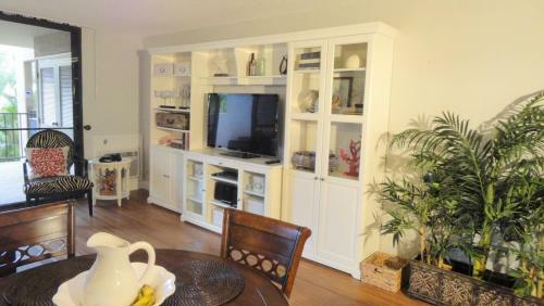 Apartamento Kamaole Sands #9-207 Condo