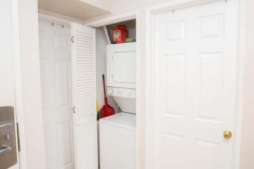 Apartamento Hale Kamaole #156