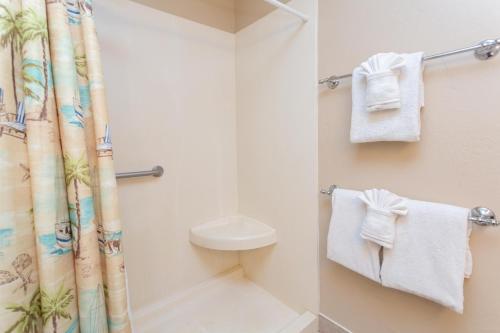 Apartamento Hale Kamaole #156