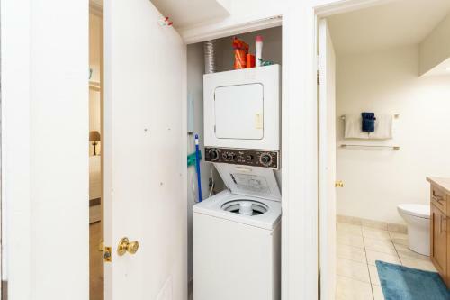 Apartamento Hale Kamaole #218