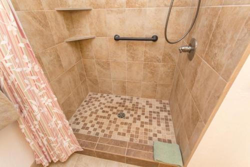 Apartamento Hale Kamaole #172