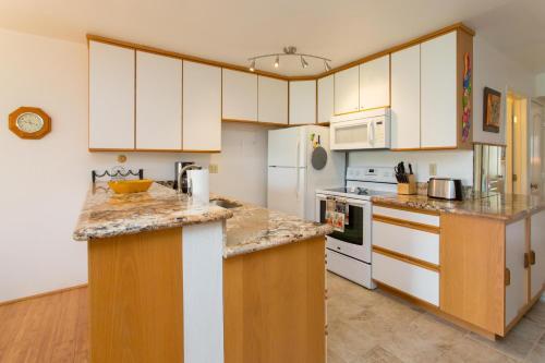 Apartamento Hale Kamaole #172