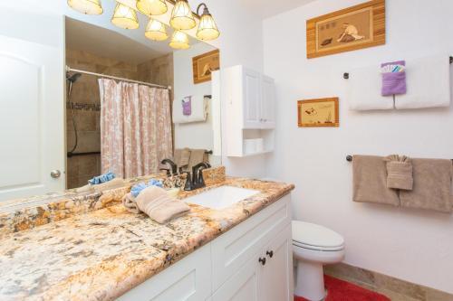 Apartamento Hale Kamaole #172