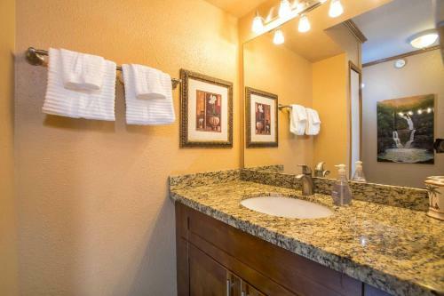Apartamento Kihei Akahi Resort - Unit C618