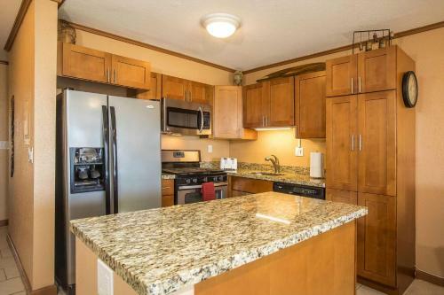 Apartamento Kihei Akahi Resort - Unit C618