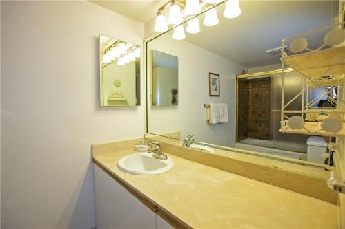 Apartamento Kamaole Sands 03-401 Condo