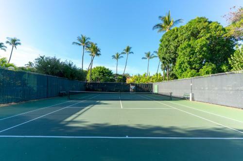 Apartamento Kihei Akahi #b-203 Condo