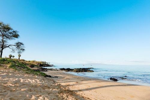 Apartamento Kihei Akahi #b-203 Condo