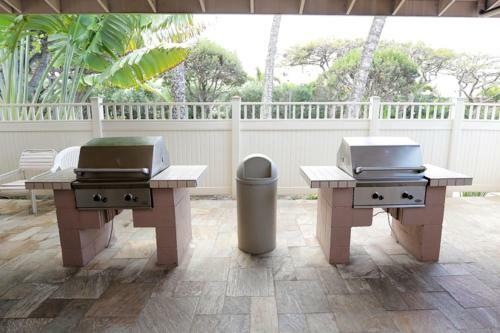 Apartamento Kihei Akahi #b-203 Condo