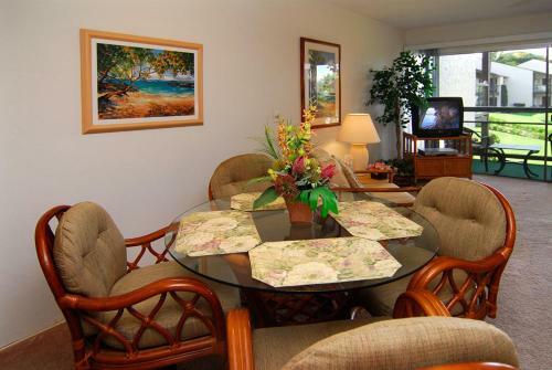 Apartamento Hale Kamaole #240 Condo