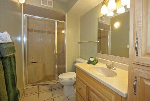 Apartamento Maui Parkshore 114 Condo