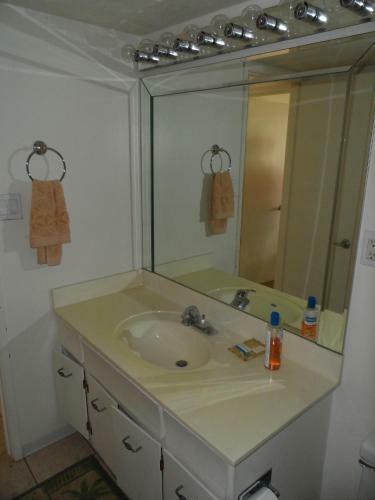 Apartamento Kihei Kai Nani - Maui Vista