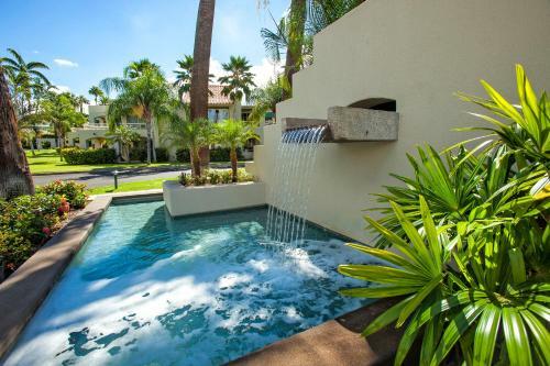 Apartamento Palms At Wailea #1005 Condo
