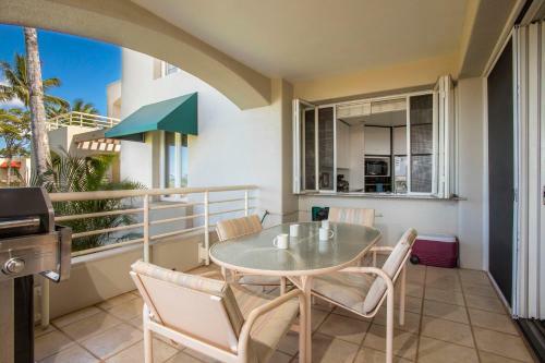 Apartamento Palms At Wailea #1005 Condo