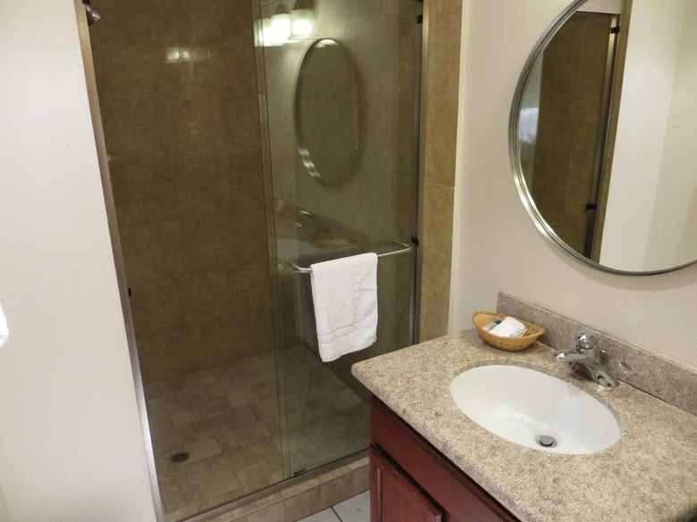 Hotel Park Plaza Lodge