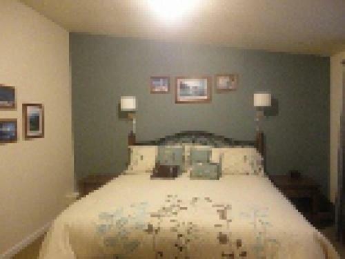 Amber Lights Bed And Breakfast