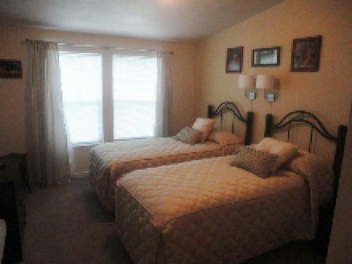 Amber Lights Bed And Breakfast