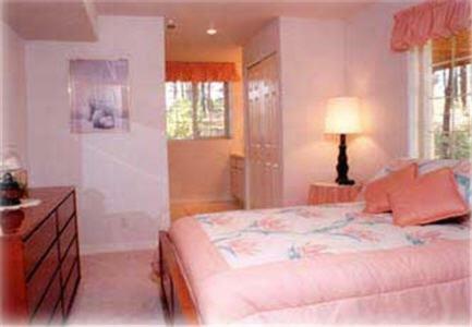 River Cove Elegant Waterfront Bed & Breakfast