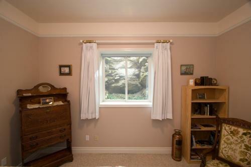 Idahome Bed And Breakfast